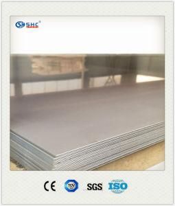 440 Stainless Steel Plate &Sheet Industrial Metal Supply