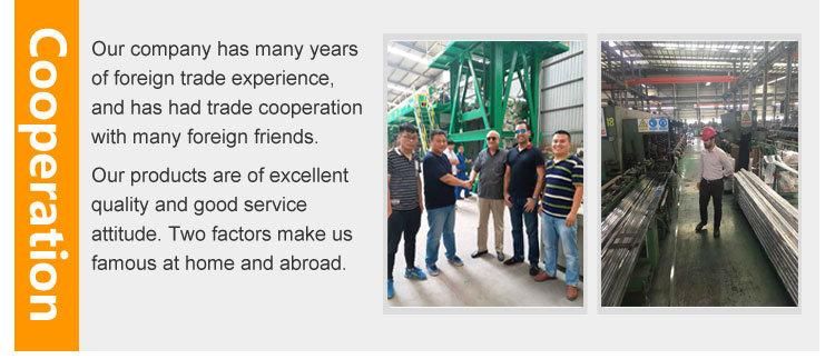 Hot Rolled AISI 201 304 316 430 2b Finished 0.5mm 4mm 5mm 6mm 8mm 10mm Thick Stainless Steel Sheet Factory Price