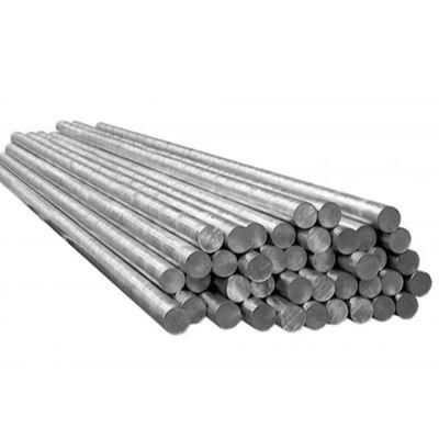 ASTM A276 Polishing Stainless Bar
