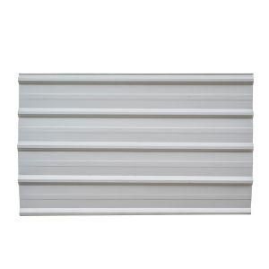 Galvanized Steel Coil Galvanized Sheet Aluminum Zinc Roofing Wave Sheet Pre Painted Color Coated