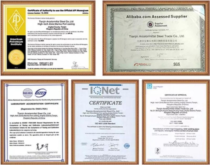 Top Sponsor Listinggalvanized Steel Pipe Galvanized Pipe Galvanized Steel Pipe/Steel Pipe