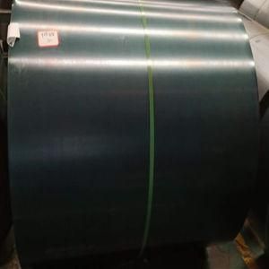 Building Material Black Anneal Cold Rolled Pipe Making Steel