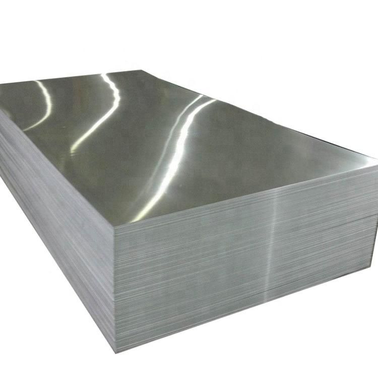 All Size PPGI PPGL Prepainted Galvanized Color Coated Corrugated Roofing Steel Sheet From China Factory