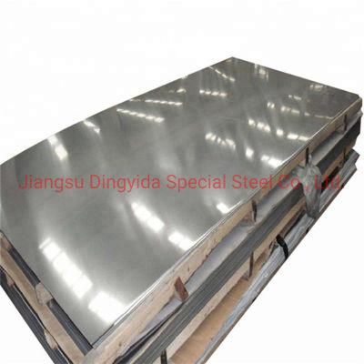 Golden Stainless Steel Sheet Stainless Steel Sheets 316 Turkey mm Thickness Stainless Steel Sheet