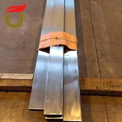 6-630mm Length Cold Rolled 304 Stainless Steel Pipe