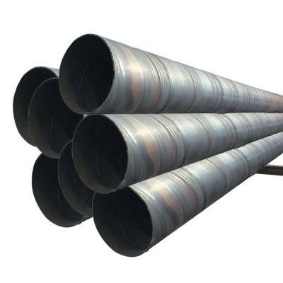 Sawh Welded C-and Alloy Steel Tubes Sawl Welded C-and Alloy Steel Tubes A252 Welded Pipe Piles A53 Alloy Welded Steel Pipe