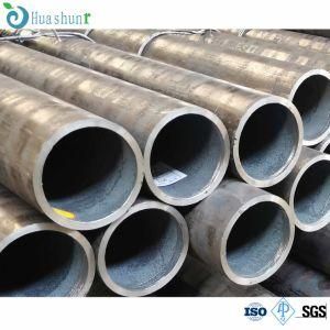 API 5CT K55/L80/P110/R95/C95 7&quot; P Stainless Casing Tube