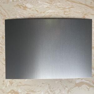 Factory Manufacture PPGI Steel Color Coated Galvanized PPGI Steel Sheet