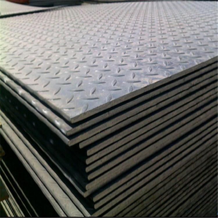 Bright Hot Rolled SUS 309 310S 316L 410s 409 Duplex Cold Drawn 8K Mirror Polished Coil Stainless Ss Flat Steel