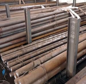 35mn 30mn 1.0528 1037 1.0501 Carbon Steel Rod Steel Round Bar Flat Bar