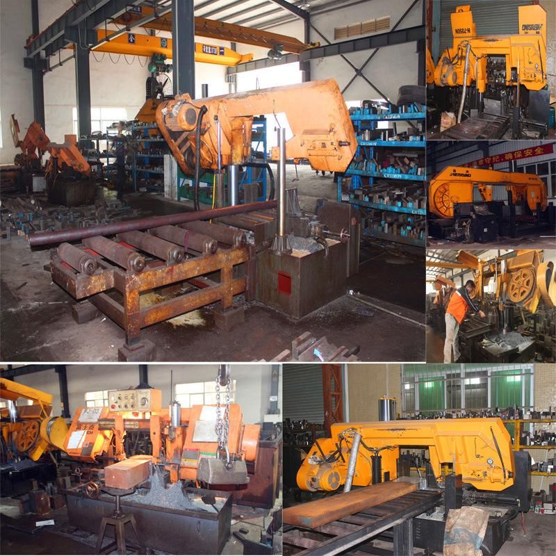 1.3355/T1 High Speed Special Steel for Cutting Tools