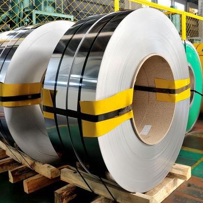 Good Corrosion Resistance 201 304 316L 430 Grade Fashion Color Polished Hl Stainless Steel Sheet for Entertainment Venue