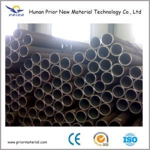 X46 Seamless Steel Tube 8 Inch Smls Pipe