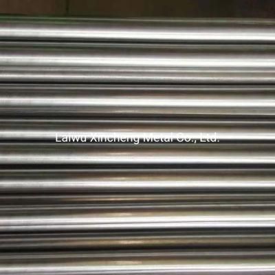 1045 Peeled Turned Ground Polished Bright Steel Bars