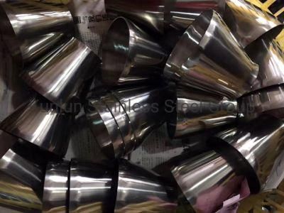 304 Stainless Steel Weld Fittings Price