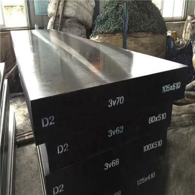 AISI1020 Forged Round Steel Bar, Carbon Steel Bar
