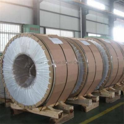 309S, (0Cr23Ni13) 06cr23ni13 Stainless Steel Coils