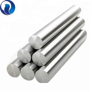 Cheap Price Alloy926, Alloy20, 253mA Stainless Steel Round Bar
