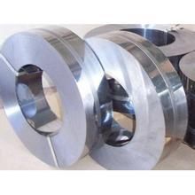201, 304 Grade Stainless Steel Coil