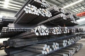 1.3255/T4 High Speed Tool Steel, Mould Die Tool Alloy Steel Bar