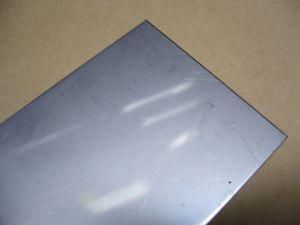 Stainless Steel/Steel Products/Steel Plate/Steel Coil/Steel Sheet 304L (SUS304L STS304L)