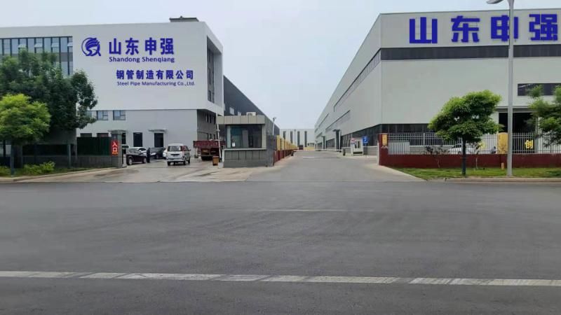 Chinese Supplier of G90 Zinc Coated Gi Sheet Galvanized Steel Coil for Sale