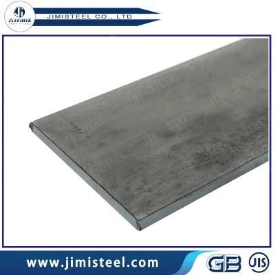 Alloy Steel Plate 1050/1055/S50c/S55c/1.1730 Hot Rolled Steel Plate