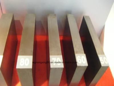 ASTM A572, High Strength, Low-Alloy Structural Steel Plate
