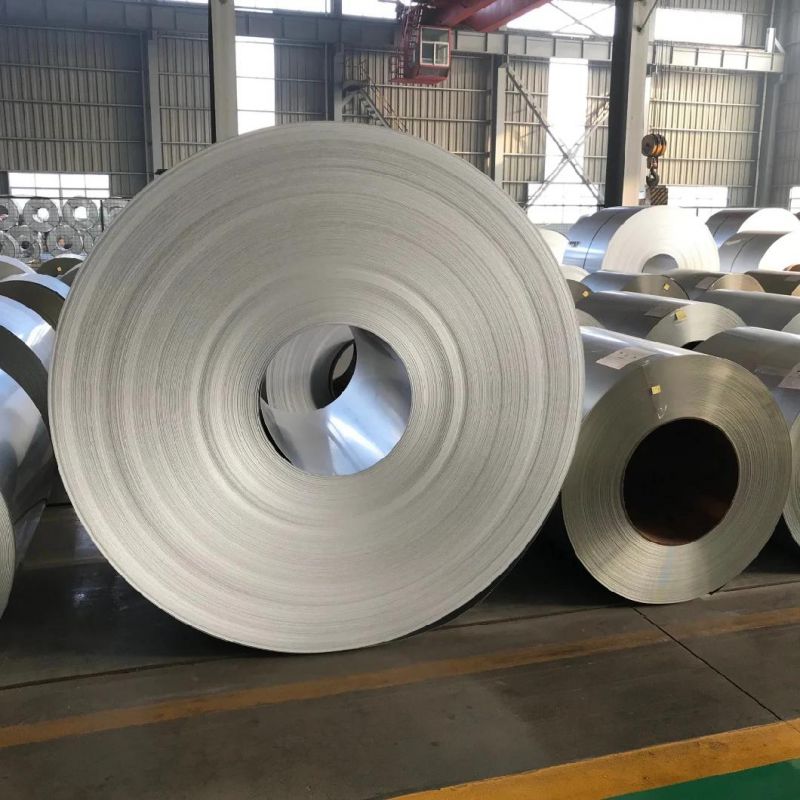 Aluminium-Zinc Alloy Armor Plate for G550
