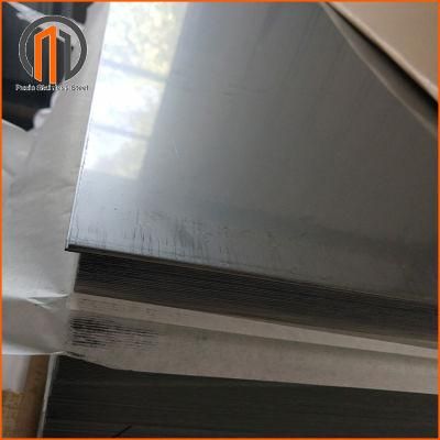 Decorative Metal 201 Stainless Steel Sheet Price in Bangladesh