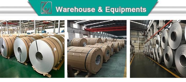 Hot Sale Top Quality Best Price PPGI Rolled Steel Coil