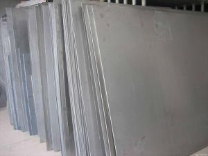 Stainless Steel/Steel Products/Round Bar/Steel Sheet 205