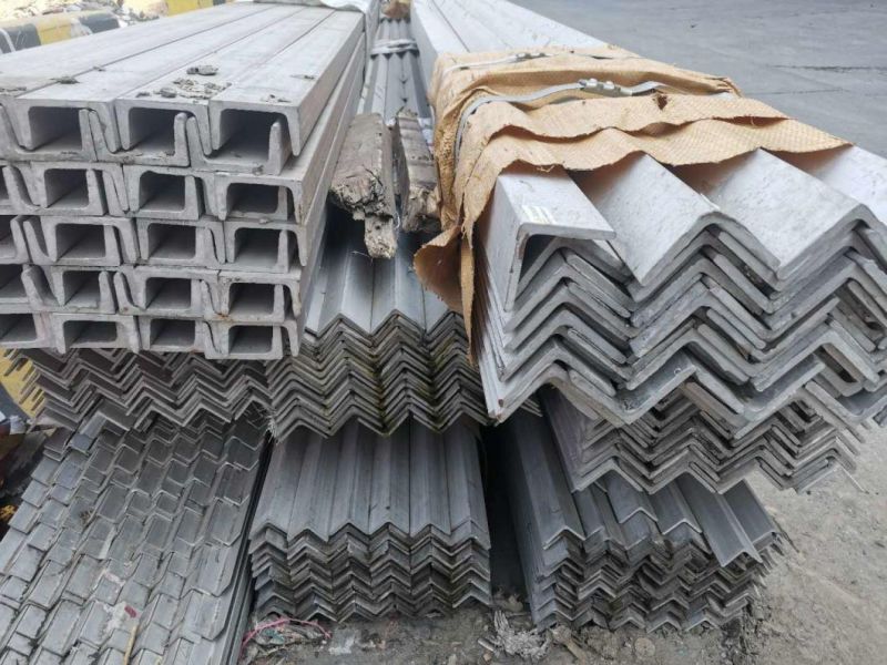 Best Price Q195 Q235B Q345b Q420 Carbon Steel H Beam From China Wuxi Hengchengtai Special Steel