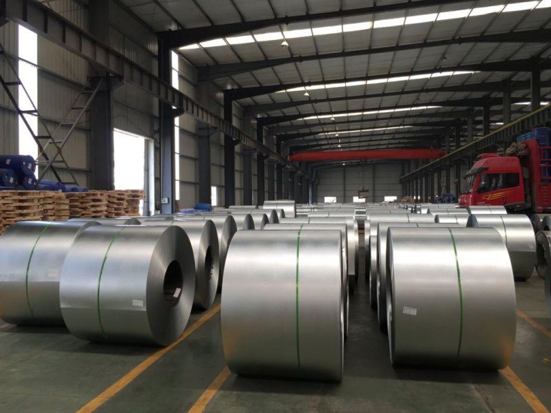 SGLCC Sglcd Hot Dipped Anti-Fingerprint Alu Zinc Coated Afp Zincalume Aluzinc Az150 Galvalume Steel Coil