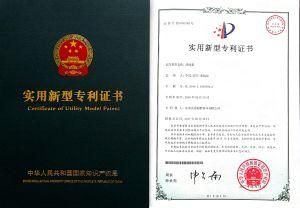 Wodon Chromium Carbide Wear Plate