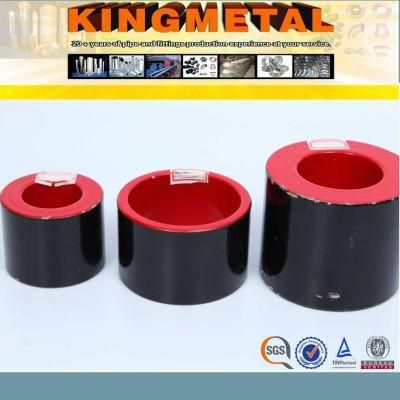 A213 T11 T12 P11 P12 Cold Drawn Alloy Steel Pipe