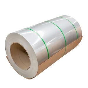 Coil Hot Rolled Steel Cold Rolled Carbon Steel Strip