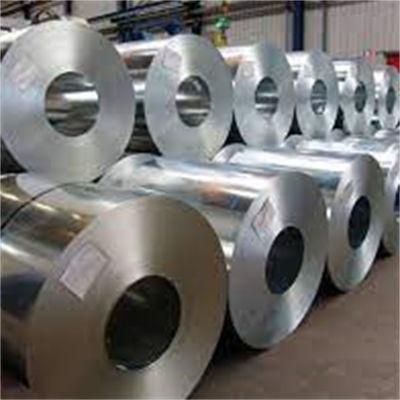 Hot Rolled SUS304 Food Grade Stainless Steel Coil