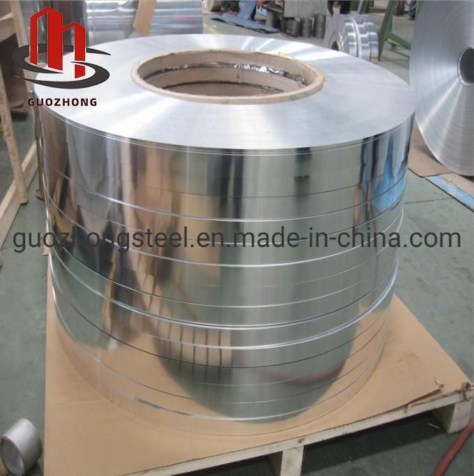 Prepainted Gi Steel Coil Color Coated Galvanized Steel Coil