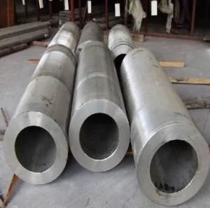 DIN2391 GB/T3639 ASTM SAE Cold Drawn Seamless Honing Seamless Skiving Seamless 73/63 Tube Bk+S Pipe