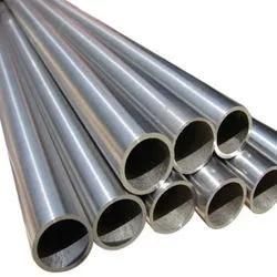 High Quality Carbon Galvanized Seamless Stainless Cold Drawn Steel Square Pipe &Tube