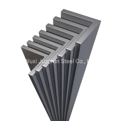 Professional Manufacturer 201 202 304 304L 316 316L 401 420 Stainless Steel Bar