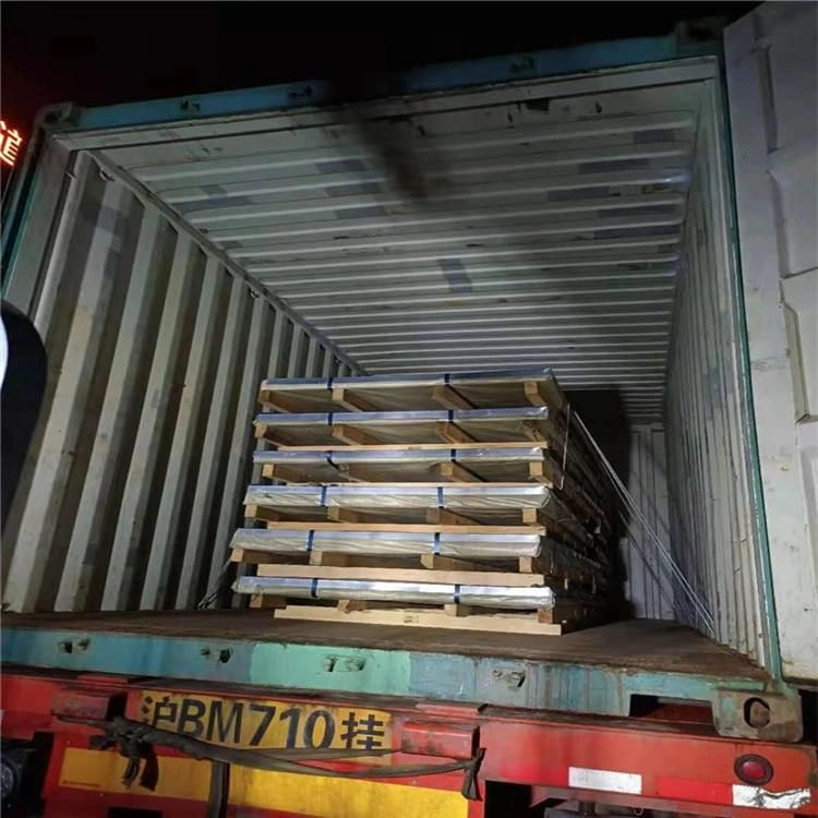 304 Sheet Price SS304 4X8 201 Thick for 430 Stainless Steel Plate