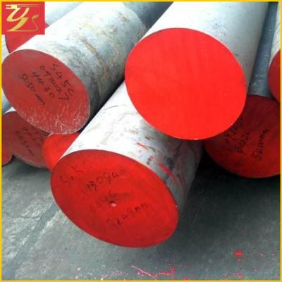 4130 4140 4150 4340 Alloy Steel Round Bar / 4340 Alloy Steel Rod