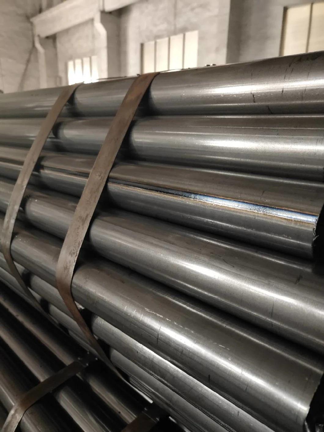 Stkm 11A, Stkm 12A, SPCC, SPHC, SPHC-Po Welded Steel Pipes