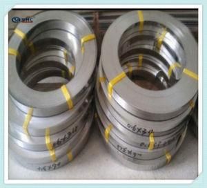 Building Material Best 317 Stainless Steel Vape Coils