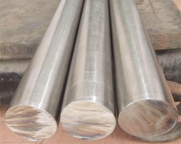 2.4669/Inconel X750 Stainless Steel Bar