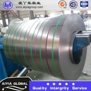 China Supplier Galvanized Steel Coil, Lower Galvanized Steel Coil Price