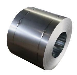 Dx51d Z100 20 Gauge Thick 1200mm Gi Hot DIP Galvanized Steel Coil