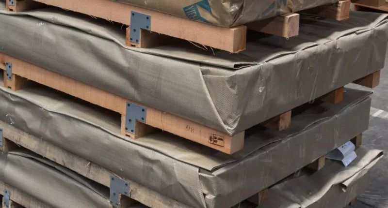 Class-1 Hot Rolled Mild Steel Sheet /A192 Zinc Galvanized Steel Sheet/High Pressure Boiler Plate/Pipeline Steel Plate/Automobile Beam Plate